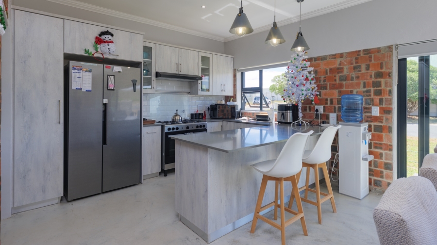 4 Bedroom Property for Sale in Agulhas Western Cape